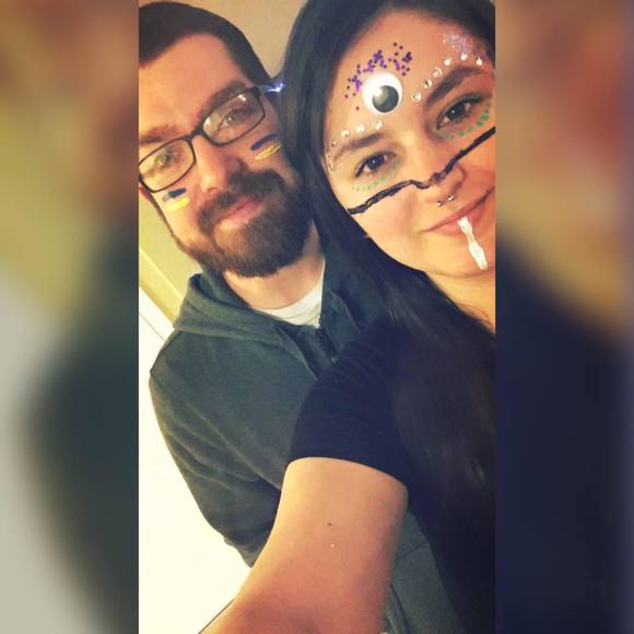 Meet your Posher, Bryttany - Picture 1 of 1